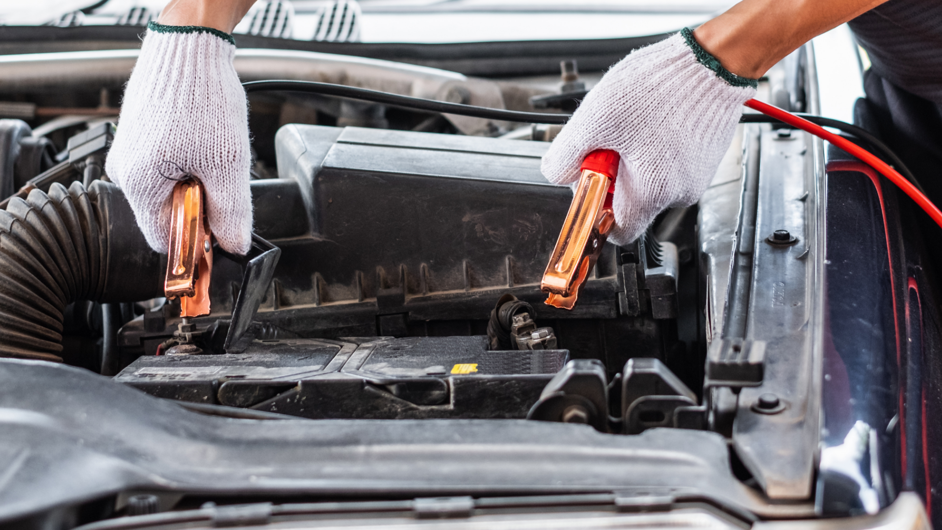 Need to Know - Battery deterioration 1920x1080 Need to Know - Battery deterioration 1920x1080