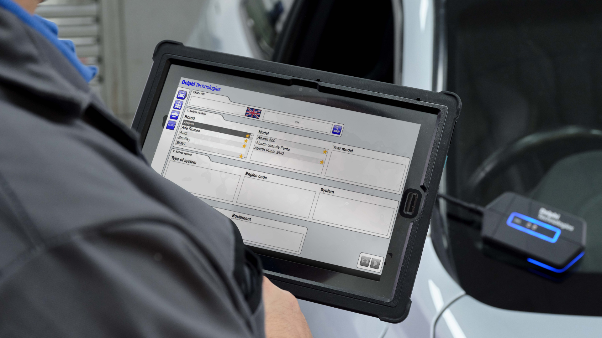 Need to Know - Why diagnostic tools 1920x1080 Need to Know - Why diagnostic tools 1920x1080